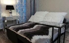 Venice Apartments/Old Town